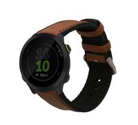Bracelet pour fitness tracker Garmin Forerunner 55 Forerunner 165 245 645 570
