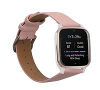 Bracelet pour fitness tracker Garmin Venu Sq 2 Music Sq 2 Vivoactive 6