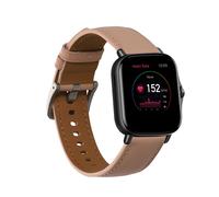 Bracelet pour fitness tracker Huami Amazfit GTR Mini GTS 4 Mini GTS 3 Amazfit