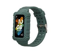 Bracelet pour fitness tracker Huawei Band 9 Band 8 7 6 Pro Honor Band 7 6