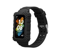 Bracelet pour fitness tracker Huawei Band 9 Band 8 7 6 Pro Honor Band 7 6