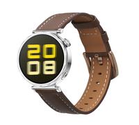 Bracelet pour fitness tracker Huawei Watch GT5 41mm GT5 Pro 42mm Watch GT4 41mm