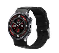 Bracelet pour fitness tracker OnePlus Watch 3 2 2R Oppo Watch X2