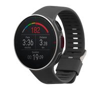 Bracelet pour fitness tracker Polar Vantage V