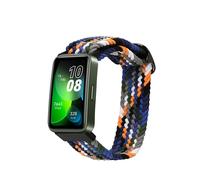 Bracelet pour fitness tracker pour Huawei Band 10 9 8