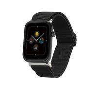 Bracelet pour fitness tracker pour Ticwatch GTH E3 C2