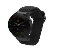 Bracelet pour fitness tracker pour Xiaomi Watch S4 S4 Sport S3 S2 Watch S1