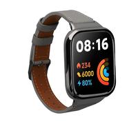 Bracelet pour fitness tracker Xiaomi Redmi Watch 3 Active Redmi Watch 3 Lite