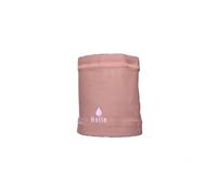 Bracelet pour Freestyle Libre Dexcom Medtronic Guardian Omnipod Capteur de glycémie (Cuir, M 24/28cm)