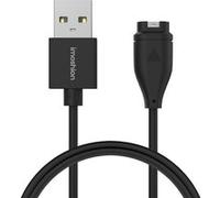 Bracelet pour Garmin Approach S40 - Garmin Fenix 5x - Garmin Fenix 6 Pro G