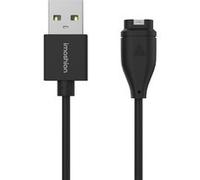 Bracelet pour Garmin Approach S40 - Garmin Fenix 5x - Garmin Fenix 6 Pro G