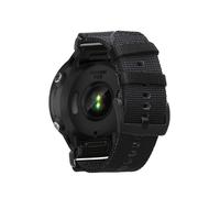 Bracelet pour Garmin Forerunner 955 965 945 935 MARQ COROS VERTIX