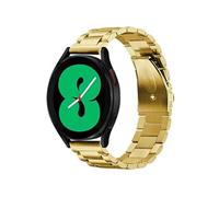 Bracelet pour Garmin Venu Sq - Music Edition - Garmin Vivoactive 3 Music