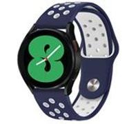 Bracelet pour Garmin Vivoactive 5 Health - Garmin Vivomove 3 - Garmin Venu 2 Plus G