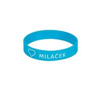 Bracelet pour HEALTHY LEAF Sweetheart - bleu