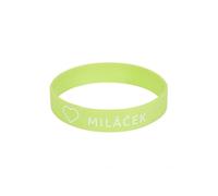 Bracelet pour HEALTHY LEAF Sweetheart - vert