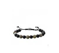Bracelet pour homme DIESEL DX1325040