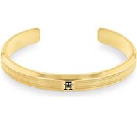 Bracelet pour homme en acier massif avec motif 2790572