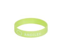Bracelet pour l'Ange de la LUMIÈRE DE SANTÉ - vert