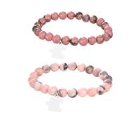 Bracelet pour mère - Accessoire de pendentif à breloques puzzle, bracelet symbolique de lien familial, ornement de poignet réglable, pièce élégante à porter au | Bijoux pour femme, cadeau