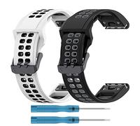 Bracelet pour montre intelligente Amazfit Falcon - Sport Quick Fit - Pour montre intelligente Amazfit Falcon, 42mm Zifferblatt