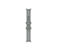 - Bracelet pour montre intelligente - Petit - noisette - pour Pixel Watch 3
