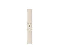 - Bracelet pour montre intelligente - taille Large - porcelaine - pour Pixel Watch 3