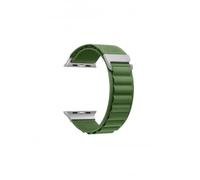 Bracelet Pour Montre Universelle 22mm Aventure Orange Ksix