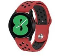 Bracelet pour Polar Ignite - Garmin Venu 2 Plus - Garmin Vivoactive 3 G