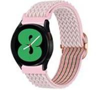 Bracelet pour Polar Ignite - Garmin Venu Sq - Garmin Vivoactive 3 G