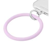 Bracelet pour Smartphone Série Phone Bangle Léger et Robuste CASE MATE Lavande