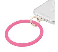 Bracelet pour Smartphone Série Phone Bangle Léger et Robuste Fuchsia