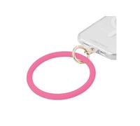 Bracelet pour Smartphone Série Phone Bangle Léger et Robuste Fuchsia