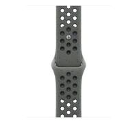 Bracelet pour smartwatch Apple MC2H4ZM/A Kaki