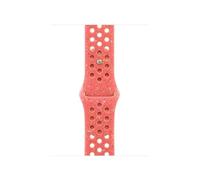 Apple Nike - bracelet pour montre intelligente - 40mm