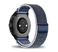 Bracelet pour Suunto Race S/Race Band Bracelet de sport en nylon souple pour l'extérieur Suunto Race S/Race Bracelet pour homme et femme Bracelet réglable compatible avec Suunto Race S/Race (8)