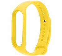 Bracelet pour Xiaomi Mi Band 5 / 6 / 7 Silicone Soft Touch Waterproof Avizar Jaune https://www.fnac.com/mp50206321/Bracelet-pour-Xiaomi-Mi-Band-5-6-7-Silicone-Soft-Touch-Waterproof-Avizar-Jaune/w-4?oref=7b8d4e58-fb98-e770-d69e-4e2c30763c14