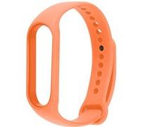 Bracelet pour Xiaomi Mi Band 5 / 6 / 7 Silicone Soft Touch Waterproof Avizar Orange https://www.fnac.com/mp50206319/Bracelet-pour-Xiaomi-Mi-Band-5-6-7-Silicone-Soft-Touch-Waterproof-Avizar-Orange/w-4?oref=d29f0688-4f6c-1f41-4cb2-377bdc07e82e