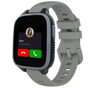 Bracelet pour Xplora X5 Play/Kidzi/XGO 2 / XGO 3, Silicone Sport Bracelets de Remplacement pour Huawei Watch Fit Mini