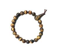 Bracelet power oeil de tigre