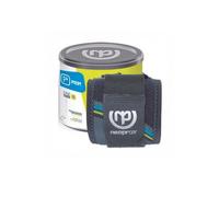 Bracelet Prim Neoprair Taille Unique