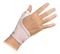 Bracelet Prim pouce court taille droite S