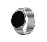 Bracelet professionnel en alliage de titane, 22mm, adapté à la montre for Huawei 4 GT2 3 Pro Gear S3 Frontier/Mazfit GTR 4