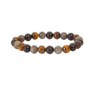 Bracelet protection ultime