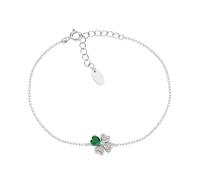 Bracelet QUADRICUORE Amen Femme