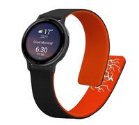 Bracelet rechange fitness tracker pour Garmin vivoactive 5 active 5