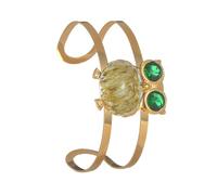 Bracelet réglable en acier inoxydable sur le thème des papillons - Bijoux unisexes pour offrir et affirmer la mode quotidienne, taille unique, Comme décrit