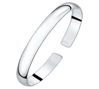 Bracelet réglable et perles en corde tissée à la main - Convient comme anniversaire pour votre montre pour homme aveugle, 13*8, Zinc