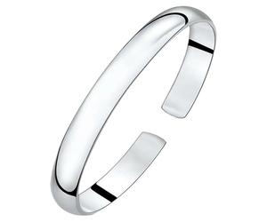 Bracelet réglable et perles en corde tissée à la main - Convient comme anniversaire pour votre montre pour homme aveugle