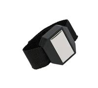 Bracelet réglable pour tenir les vis et petit outil parfait pour le travail du bois et la construction